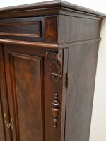 bieliźniarka eklektyczna szafka półki 26021204 - obrazek 12