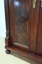 bieliźniarka eklektyczna szafka półki 26021204 - obrazek 10