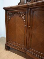 kredens międzywojenny - obrazek 12