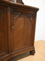 kredens międzywojenny - obrazek 13