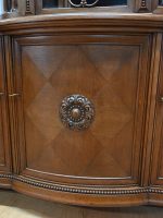 kredens międzywojenny - obrazek 14