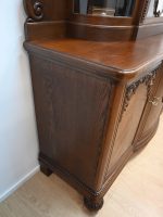 kredens międzywojenny - obrazek 4