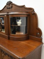 kredens międzywojenny - obrazek 6