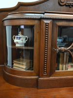 kredens międzywojenny - obrazek 8