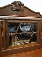 kredens międzywojenny - obrazek 9