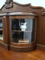 kredens międzywojenny - obrazek 10