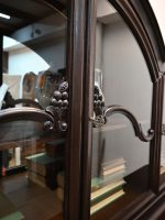 kredens międzywojenny - obrazek 11