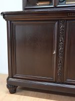 kredens międzywojenny - obrazek 12