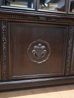 kredens międzywojenny - obrazek 13