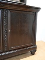 kredens międzywojenny - obrazek 14