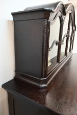 kredens międzywojenny - obrazek 5