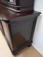 kredens międzywojenny - obrazek 6