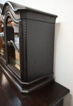 kredens międzywojenny - obrazek 7