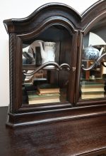 kredens międzywojenny - obrazek 8