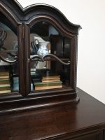 kredens międzywojenny - obrazek 10