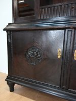 kredens międzywojenny - obrazek 11