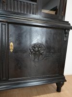 kredens międzywojenny - obrazek 12