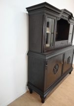 kredens międzywojenny - obrazek 5