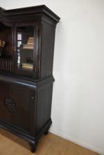 kredens międzywojenny - obrazek 6