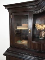 kredens międzywojenny - obrazek 7