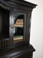 kredens międzywojenny - obrazek 8