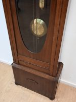 zegar międzywojenny - obrazek 11