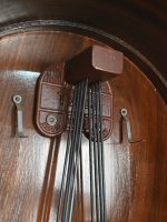 zegar międzywojenny - obrazek 15