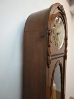 zegar międzywojenny - obrazek 5