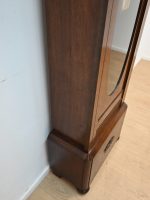 zegar międzywojenny - obrazek 6