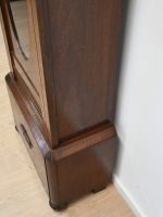 zegar międzywojenny - obrazek 8