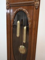 zegar międzywojenny - obrazek 10