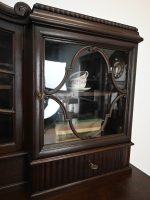 kredens międzywojenny - obrazek 11