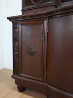 kredens międzywojenny - obrazek 13