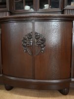 kredens międzywojenny - obrazek 14