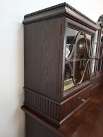 kredens międzywojenny - obrazek 5