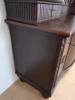 kredens międzywojenny - obrazek 6