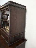 kredens międzywojenny - obrazek 7