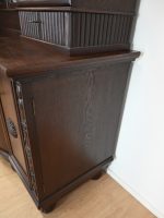 kredens międzywojenny - obrazek 8