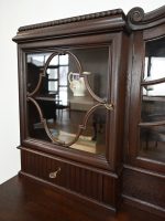 kredens międzywojenny - obrazek 9