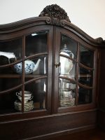 kredens międzywojenny - obrazek 10