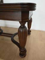 stół mocno rozkładany do 382 cm - obrazek 6