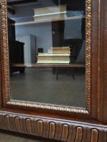 bardzo ładna biblioteka z około 1920 roku - obrazek 12