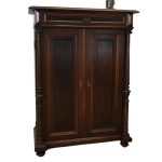 bieliźniarka eklektyczna