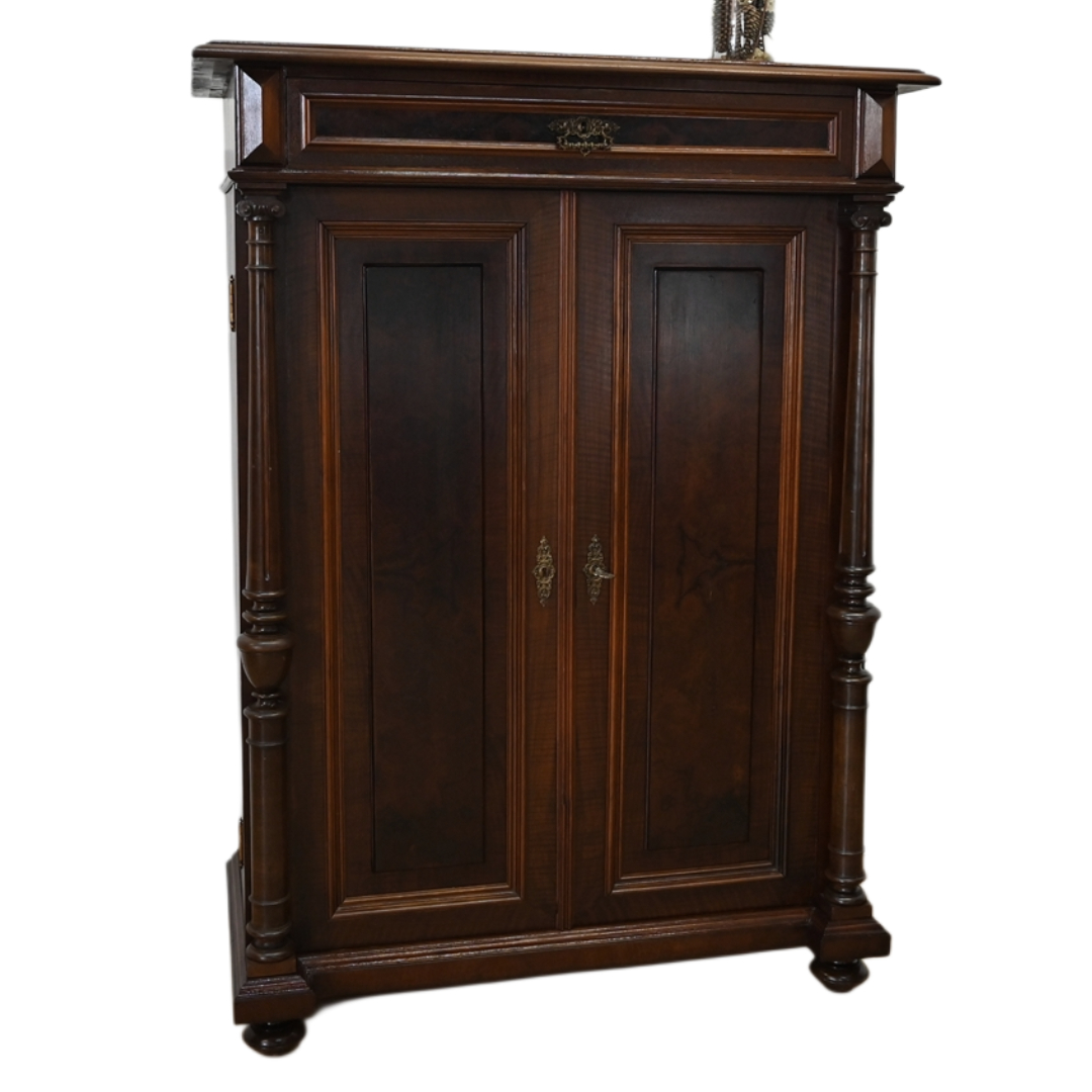 26021903 (0) bieliźniarka eklektyczna - obrazek 1