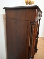 bieliźniarka eklektyczna - obrazek 13