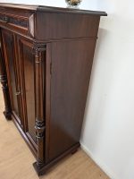 bieliźniarka eklektyczna - obrazek 5