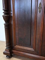 bieliźniarka eklektyczna - obrazek 9