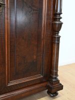 bieliźniarka eklektyczna - obrazek 10