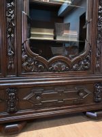 przepiękna okazała biblioteka - obrazek 11