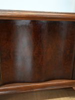 szafka niska komoda - obrazek 11